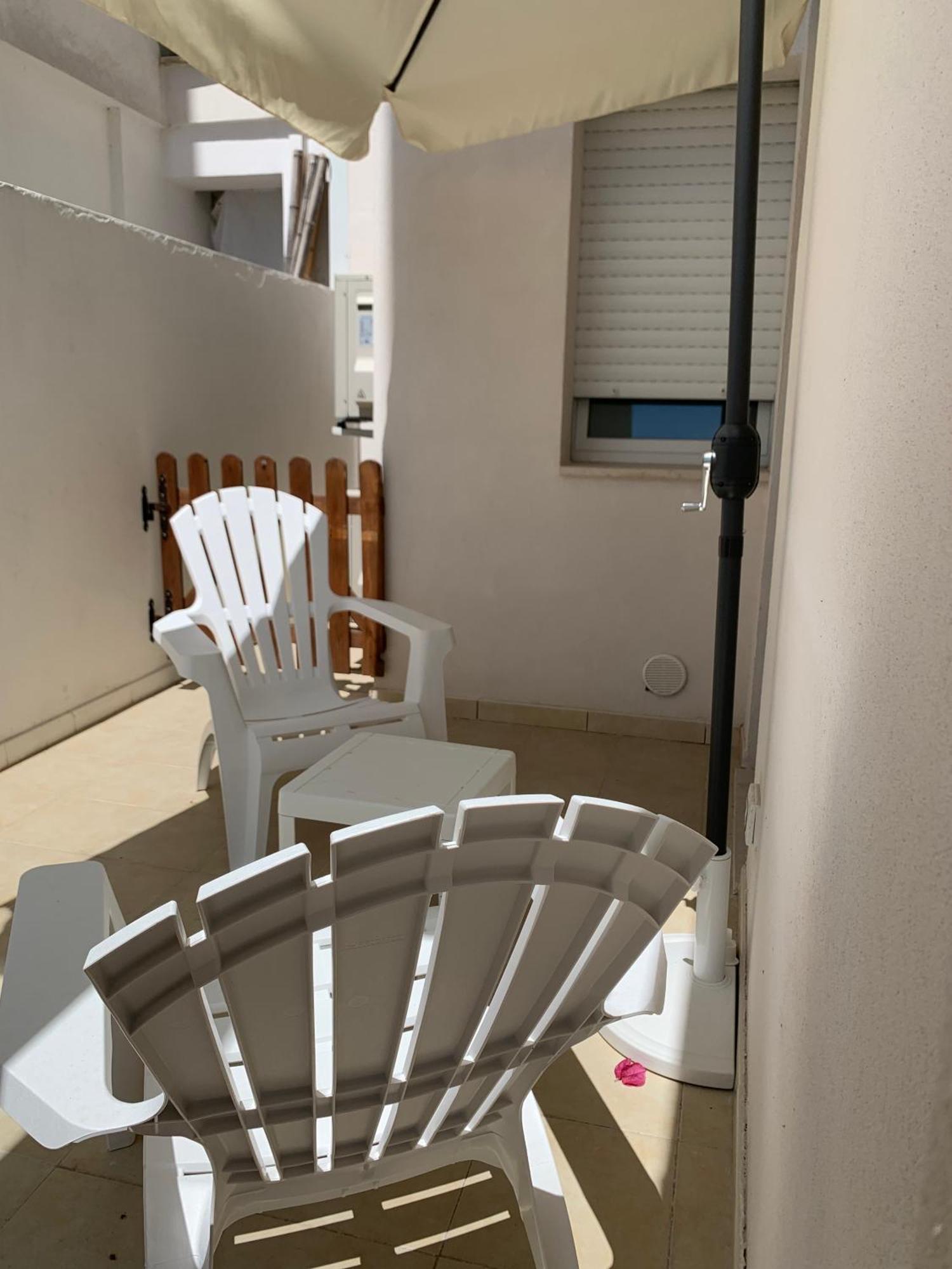 تيرمولي Loremi Rooms المظهر الخارجي الصورة